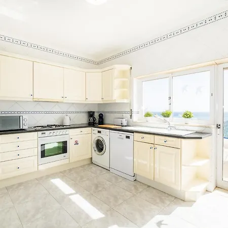 Frente Ao Mar - 3 Quartos - Wi-fi - Aq Апартаменты *